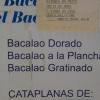 beiramar_barreirense08