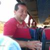 beiramar_barreirense09