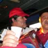 beiramar_barreirense10