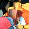 beiramar_barreirense11