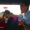 beiramar_barreirense13