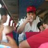 beiramar_barreirense14