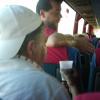 beiramar_barreirense15