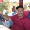 beiramar_barreirense16