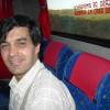 beiramar_barreirense_14