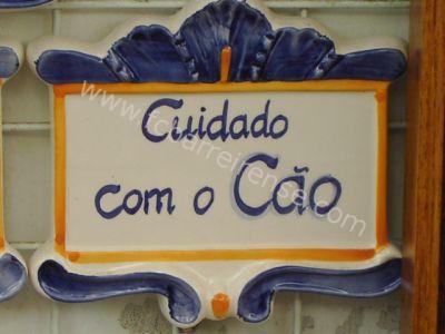 lus_bar_adeptos02