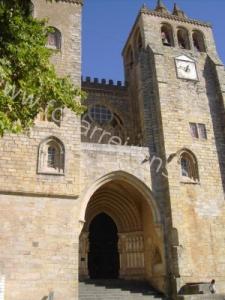 lus_bar_adeptos03