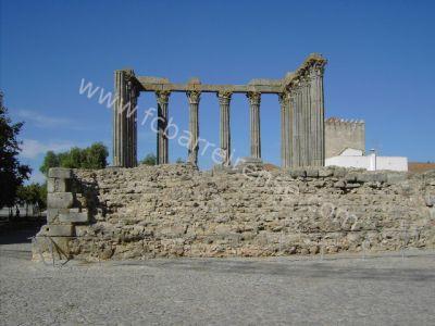 lus_bar_adeptos06
