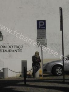 lus_bar_adeptos09