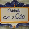 lus_bar_adeptos02