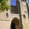 lus_bar_adeptos03