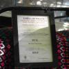 lus_bar_adeptos04