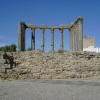 lus_bar_adeptos06