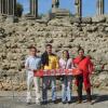 lus_bar_adeptos07