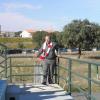 lus_bar_adeptos10