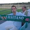 lus_bar_adeptos13