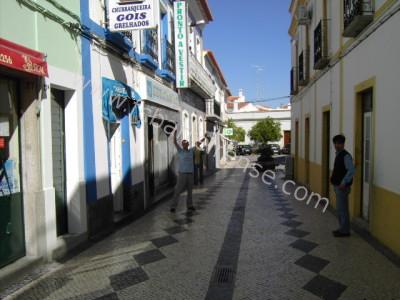 reguengos_barreirense01