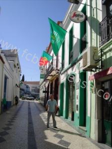 reguengos_barreirense02