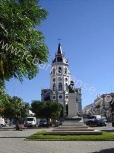 reguengos_barreirense03