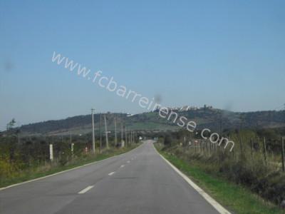 reguengos_barreirense04