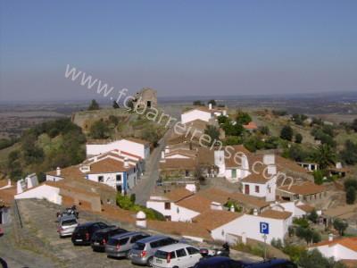 reguengos_barreirense06