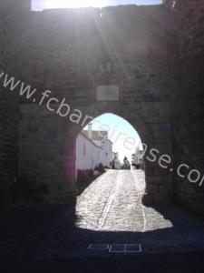 reguengos_barreirense07
