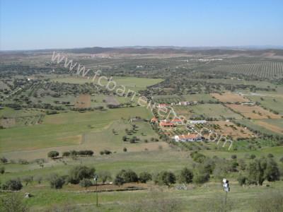reguengos_barreirense08