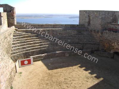 reguengos_barreirense09