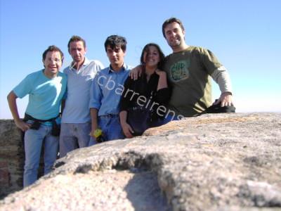 reguengos_barreirense16