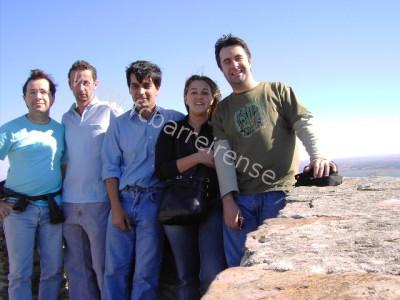 reguengos_barreirense17