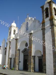 reguengos_barreirense19