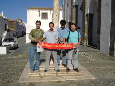 reguengos_barreirense20