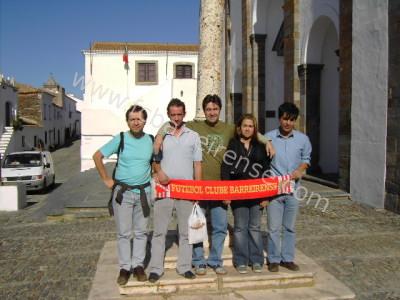 reguengos_barreirense21