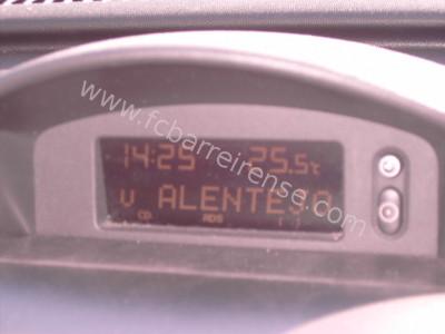 reguengos_barreirense22