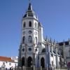 reguengos_barreirense00