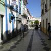 reguengos_barreirense01