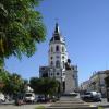 reguengos_barreirense03