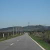 reguengos_barreirense04
