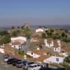 reguengos_barreirense06