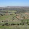 reguengos_barreirense08