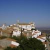 reguengos_barreirense10