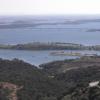 reguengos_barreirense13