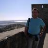 reguengos_barreirense15
