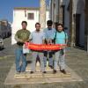 reguengos_barreirense20