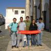 reguengos_barreirense21