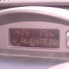 reguengos_barreirense22