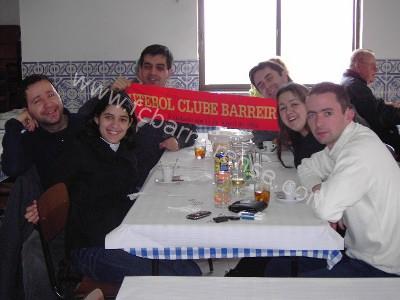 castrense_barreirense05