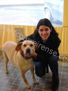 castrense_barreirense06