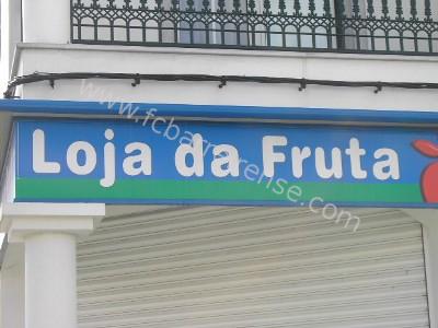 castrense_barreirense10