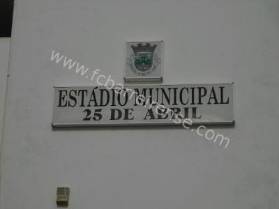 castrense_barreirense12